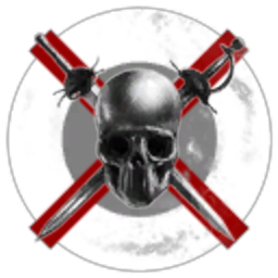 streetcaldar Corporation