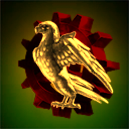Goldolek's Mining Salvage and Trade Industry