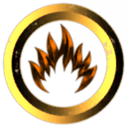 AngelFire Enterprises