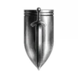 Imperator Mercenary Corporation