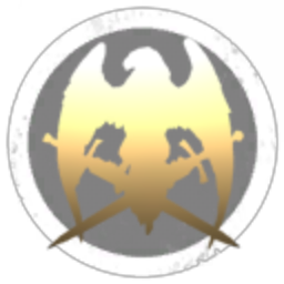 Imperator Mercenary Corporation