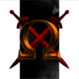 Oficina Caza Recompensas