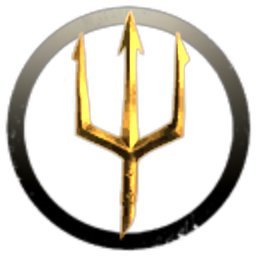 The Tridents
