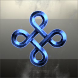 Ferrum Mercator Consortium