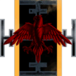 Myrkheimr Industries LLC