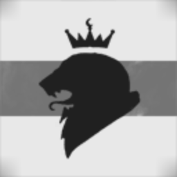 UKOPS