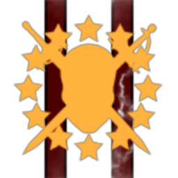 Legion of Midnight Hyenas