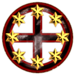 dashuaibi