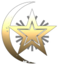 2T Investment Holding