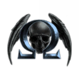 Omegan Vanguard