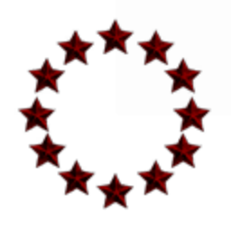 Vokira