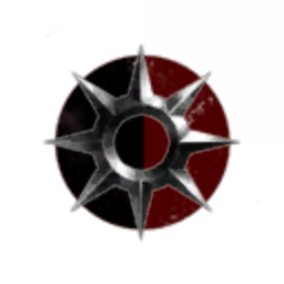 Ninja Salvage Masters