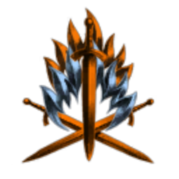 Alpha Accounts join now