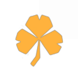 Lucky Clover University