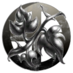 Ashen Dojo
