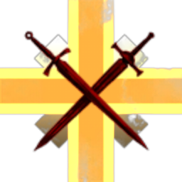 Tenno SKUM