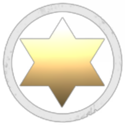 International Jewish Banking Conspiracy