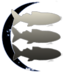 Minami Fish and Chips