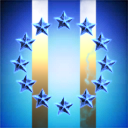 Democratic Party of the Dacian Armada