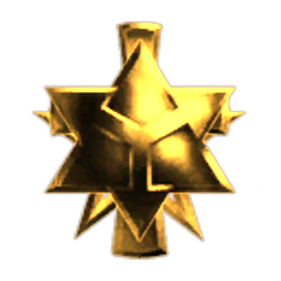 WAW ALEPH TAV HE