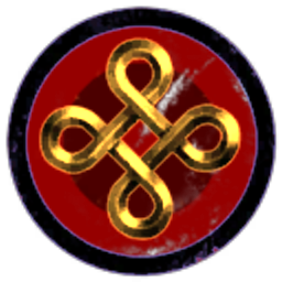 Ganna Moneymaker Corporation