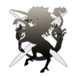 1st Sleipnir's Midnight Carnival L.L.C.