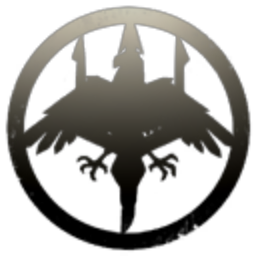 Arkane Syndicate