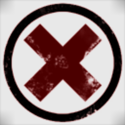 TALIBAN inc.