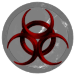 Toxic Disposal and Containment Unit
