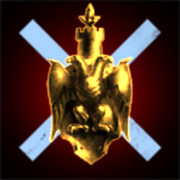 Russian Imperial Navy