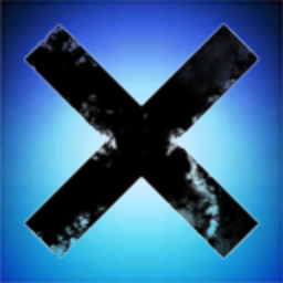 X Mafia II