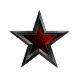 46th Legion