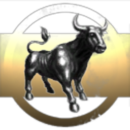United Bond Fund