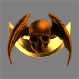 Forest Moon of Endor