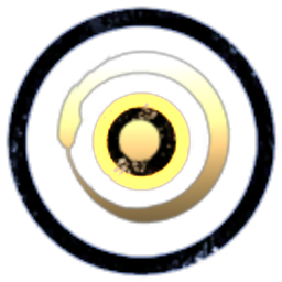 Zerg community of brave and evil