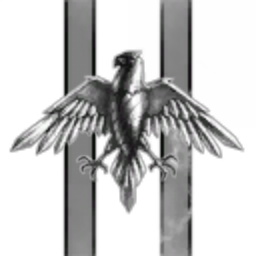 Allamotte Planetary Union