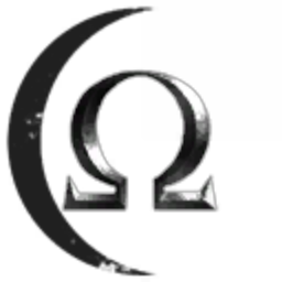 Sinister Incorporated