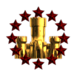 LexaCorp Holdings LLC