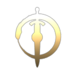 Horus Cope