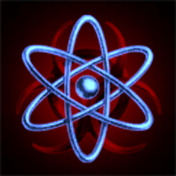 Aura Heavy Industries