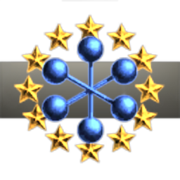Creation and research corp.