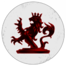 Anathema Systems