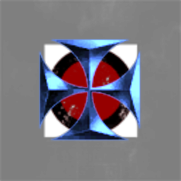 Zarek Incorporated