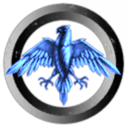 Aggressive Industrialist