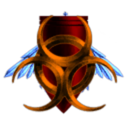 Outcast Gamming ZA