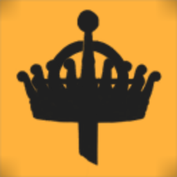 Order Of The Chalice