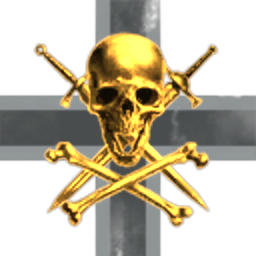 Crusaders of Atropia