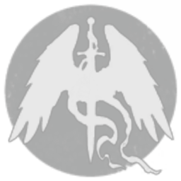 Path Of The Ethelios