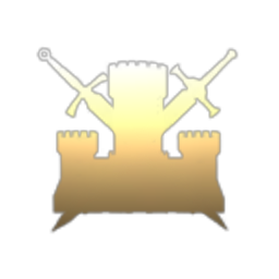 The Combined Arms Mining Corperation