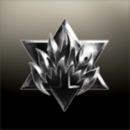 Victorian Stars Industries